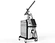 Multifunctional hair tattoo removal machine
Cosmetic Equipment Supplier
Aesthetic Equipment Supplier
Beauty equipment for sale
Beauty equipment factory
Cosmetic device manufacturer
Beauty Device Provider
Beauty Equipment Vendor